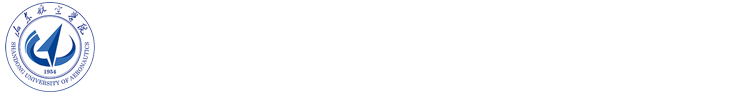 伟德国际1946源于英国
